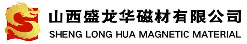 盛龙华纯铁logo